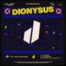 Rhythm EP