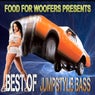 Best Of Jumpstyle Bass