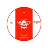 Solar Funk EP