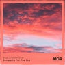 Sympathy For The Sky