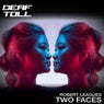 Two Faces