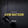 Gym Nation 013