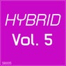 Hybrid Vol.5
