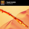 Take Over