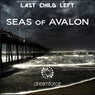 Seas Of Avalon