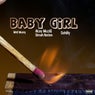 Babe Girl