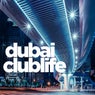 Dubai Clublife