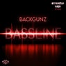 Bassline
