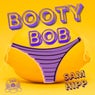 Booty Bob