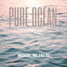 Pure Ocean