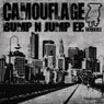 Bump N' Jump EP