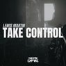 Take Control