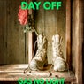 Day Off