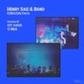 Cerulean (Tokyo)