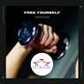 Free Yourself