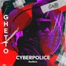 CYBERPOLICE