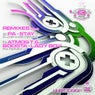 Stay (Dj Devize Remix) / Lady Boy (PA Remix)