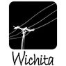 Wichita Recordings Remix Compilation 2009