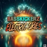 Electric Skies
