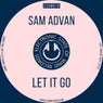 Let It Go