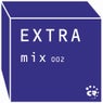 Extramix002