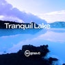Tranquil Lake