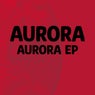 Aurora EP