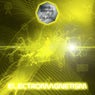 Electromagnetism