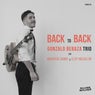 Back To Back