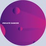 Private Dancer