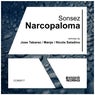 Narcopaloma