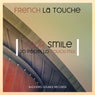 Your Smile (Jo Paciello Touch Mix)