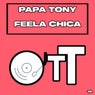 Feela Chica