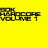 SDK Hardcore Volume 1