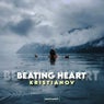 Beating Heart