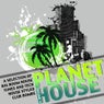Planet House Vol. 12
