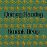 Sweat Drop