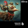 Through You (Jaques Le Noir Remixes)