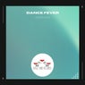 Dance Fever