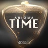 Time (Extended Mix)