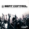 Beat Control Vol. 8