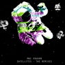 Satellites The Remixes