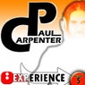Paul Carpenter Experience - Vol. 5