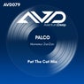 Palco (Pat The Cat Rio Deep Mix)