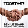 Together - Extended Version