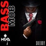 Bass Mob