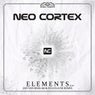 Elements 2k20 (Jan van Bass-10 & DJ Gollum Remix)