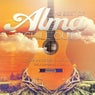 Best Of Alma Chillout