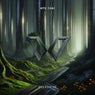 Overdrive - Extended Mix
