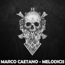 Melodicis